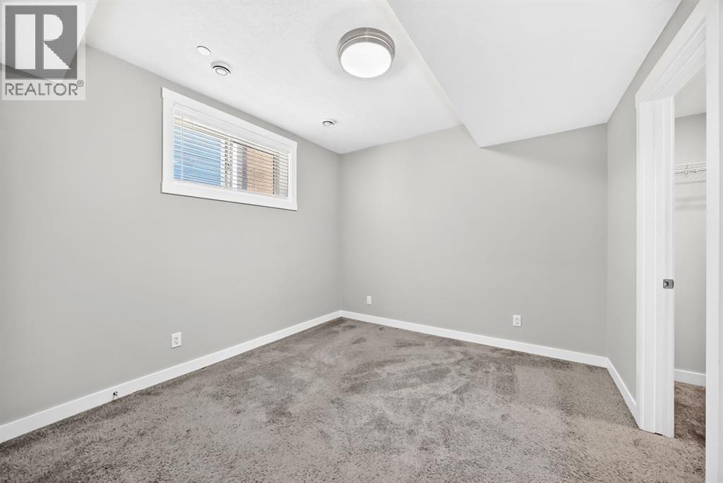 129 Calhoun Common NE, Calgary, Alberta  T3P 1T2 - Photo 44 - A2332736