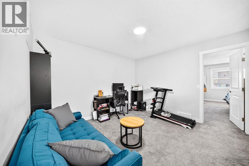 129 Calhoun Common NE, Calgary, Alberta  T3P 1T2 - Photo 34 - A2332736
