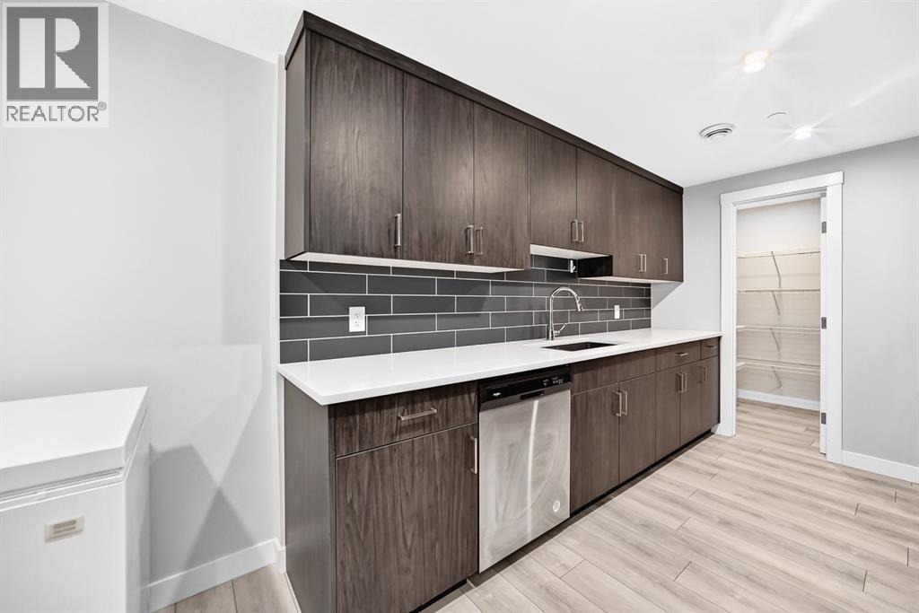 129 Calhoun Common NE, Calgary, Alberta  T3P 1T2 - Photo 43 - A2332736