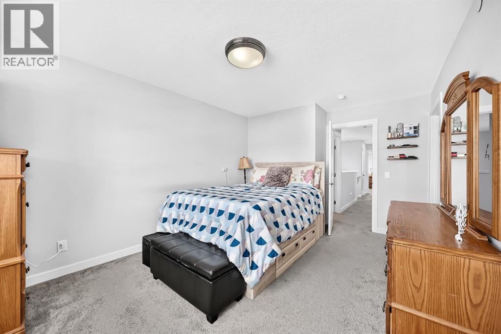 129 Calhoun Common NE, Calgary, Alberta  T3P 1T2 - Photo 23 - A2332736