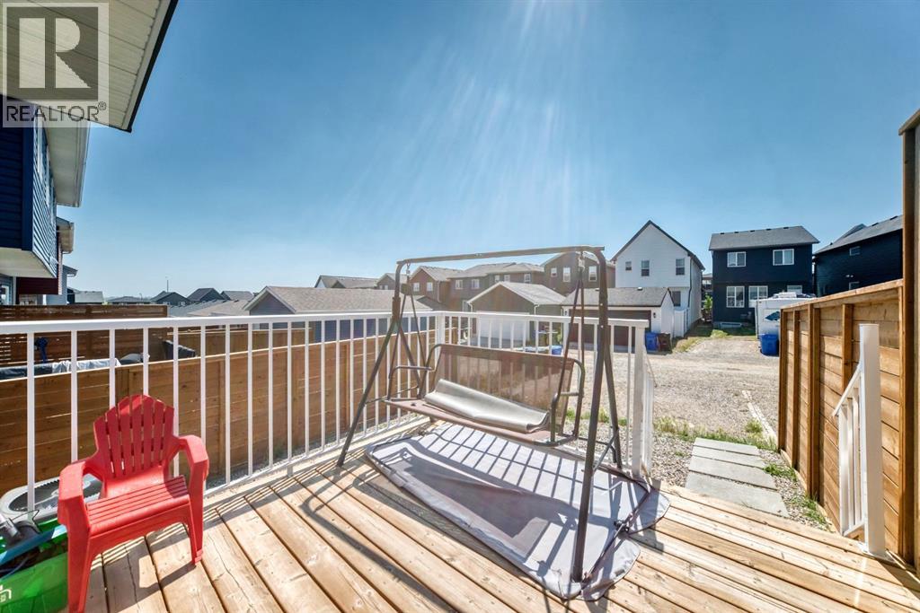 129 Calhoun Common NE, Calgary, Alberta  T3P 1T2 - Photo 21 - A2332736