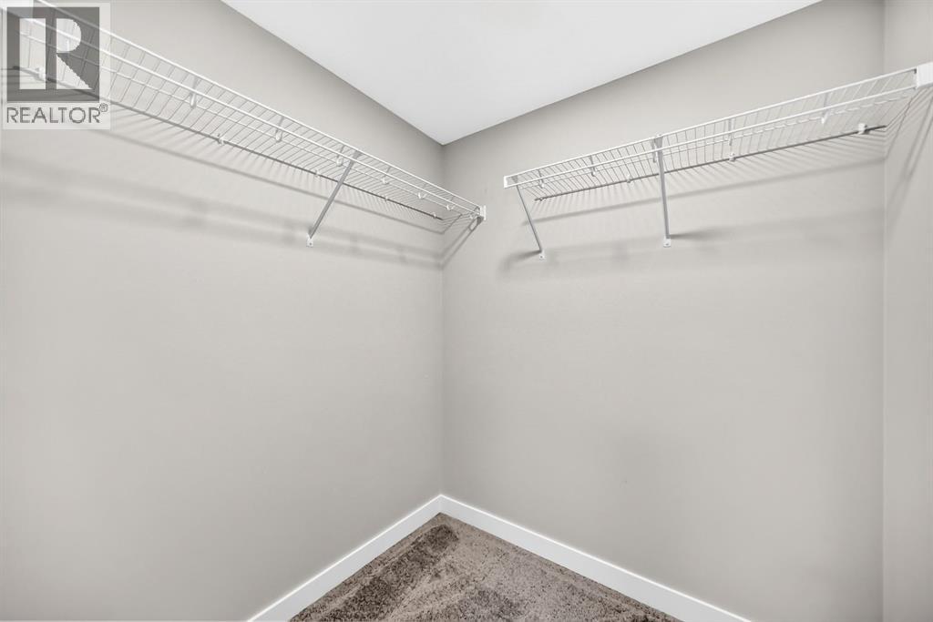129 Calhoun Common NE, Calgary, Alberta  T3P 1T2 - Photo 47 - A2332736