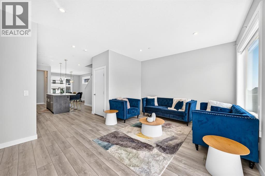 129 Calhoun Common NE, Calgary, Alberta  T3P 1T2 - Photo 15 - A2332736