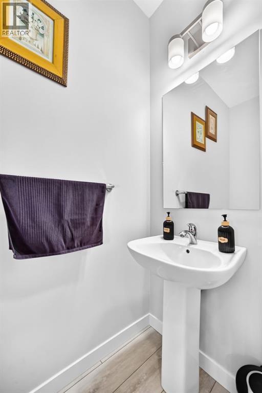 129 Calhoun Common NE, Calgary, Alberta  T3P 1T2 - Photo 20 - A2332736