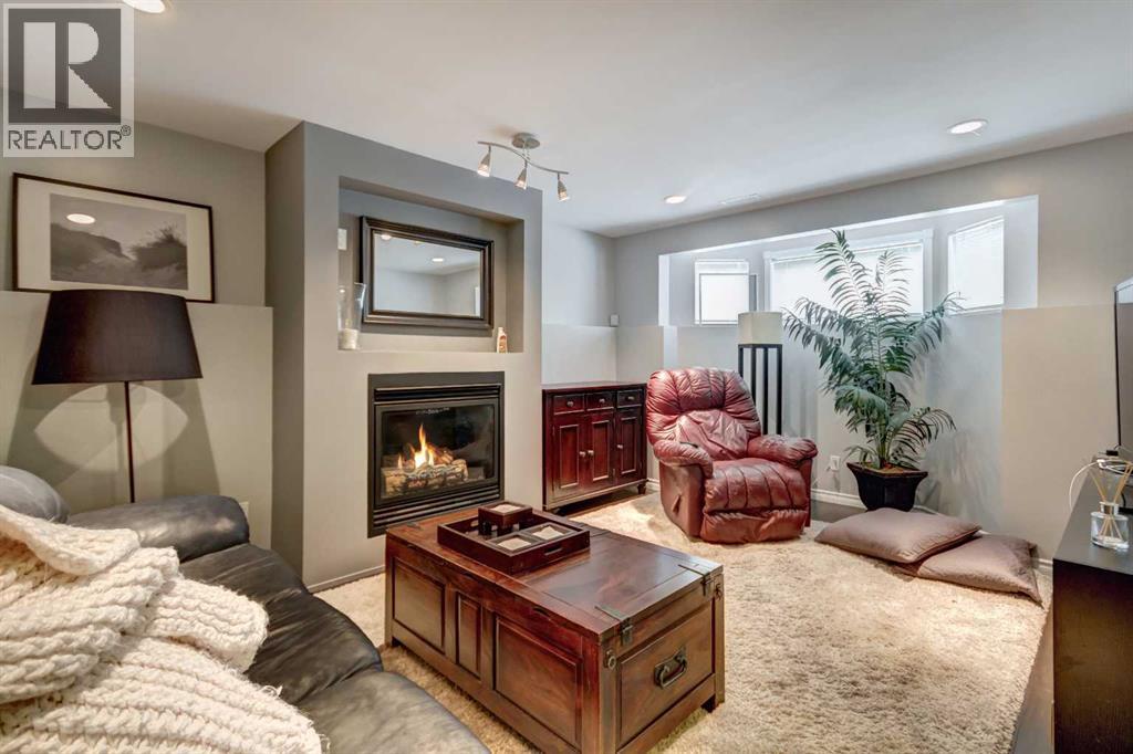 158 Somerset Close SW, Calgary, Alberta  T2Y 3C5 - Photo 20 - A2332754