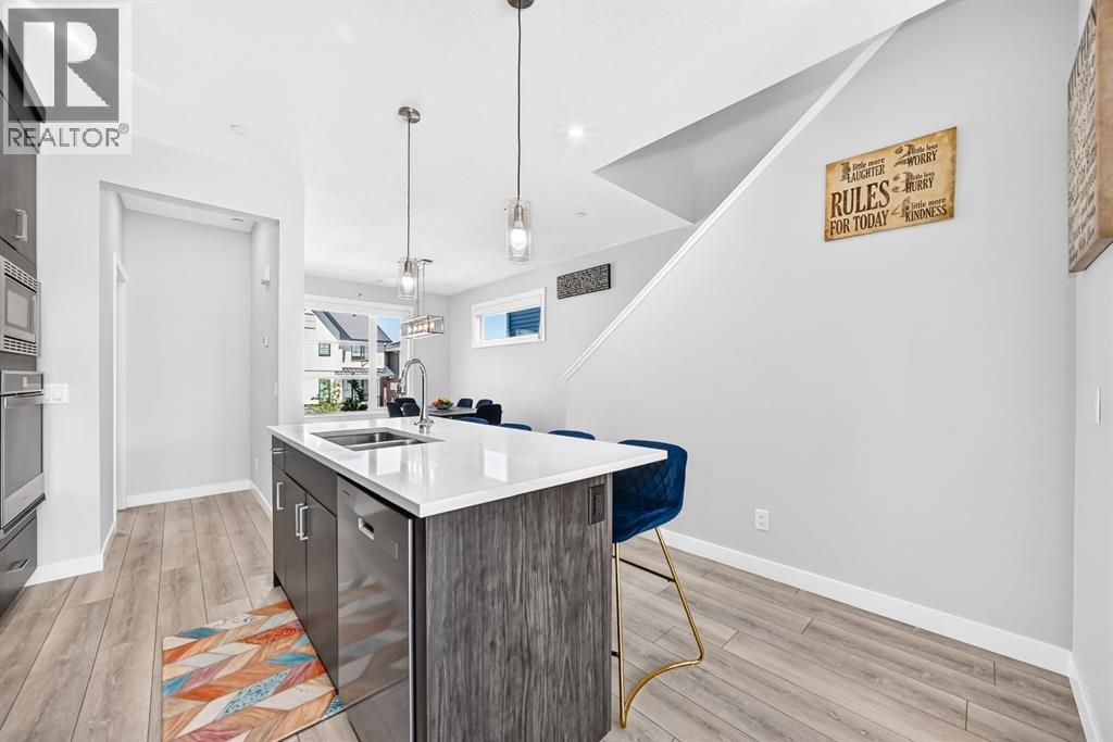129 Calhoun Common NE, Calgary, Alberta  T3P 1T2 - Photo 12 - A2332736