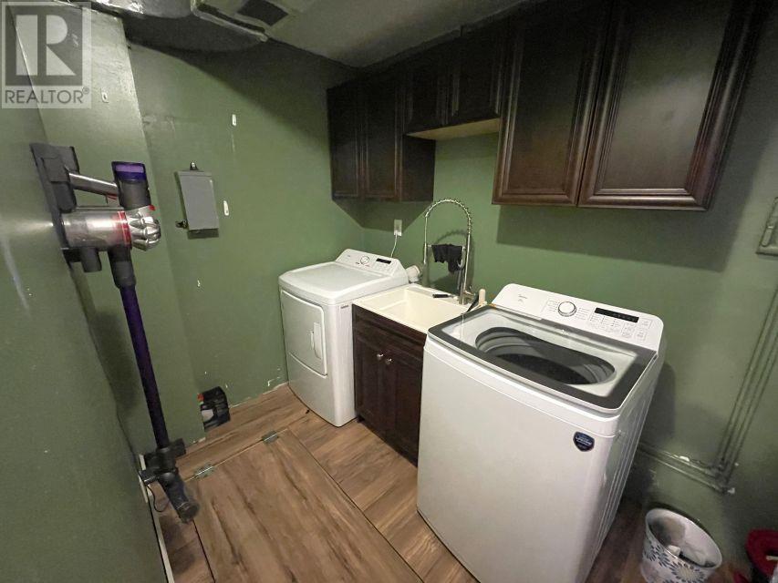 177 Axmith Ave, Elliot Lake, Ontario  P5A 1B9 - Photo 26 - SM262023