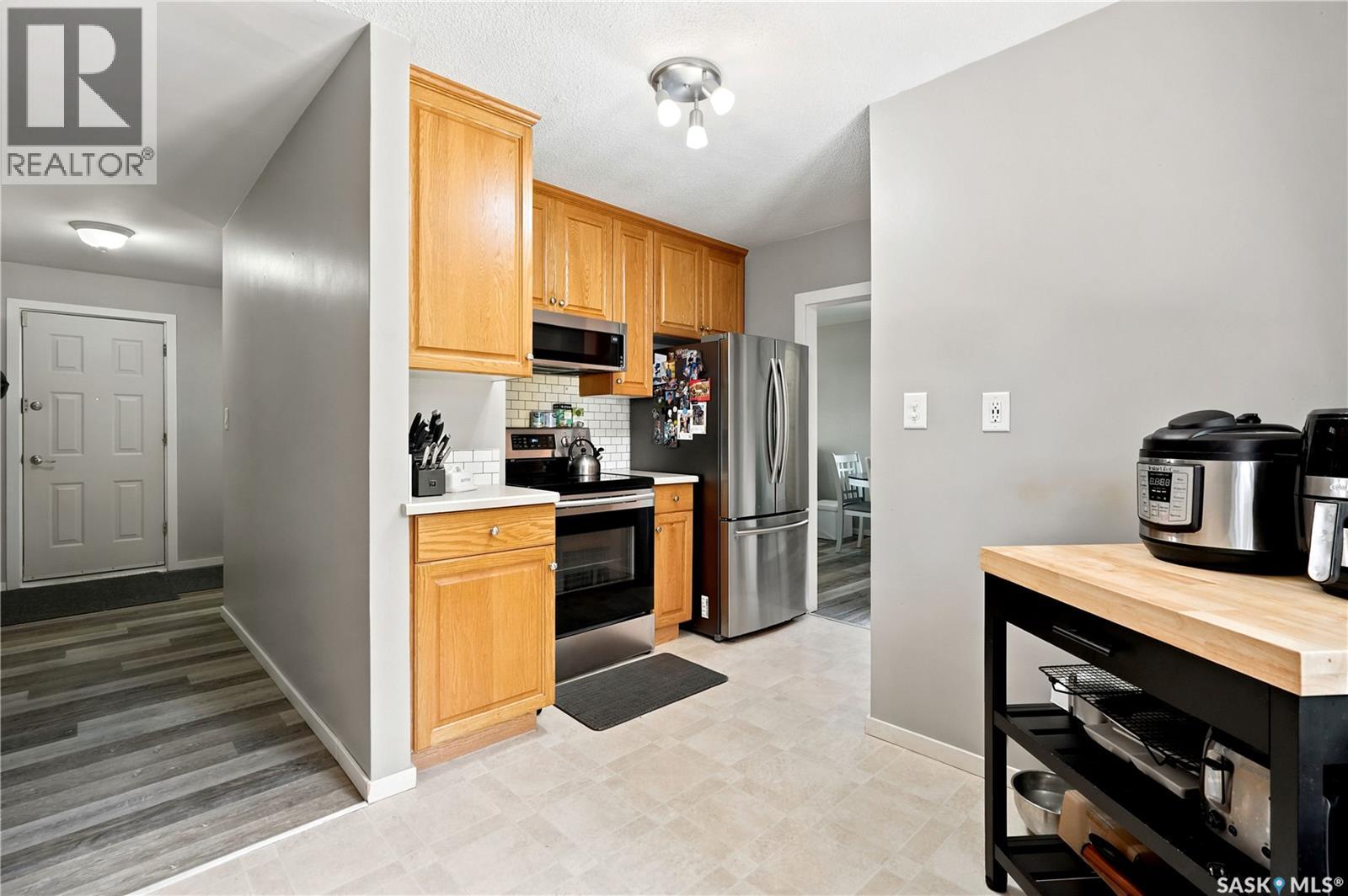 2816 Queen Street, Regina, Saskatchewan S4S 2E4 - Photo 12 - SK044286