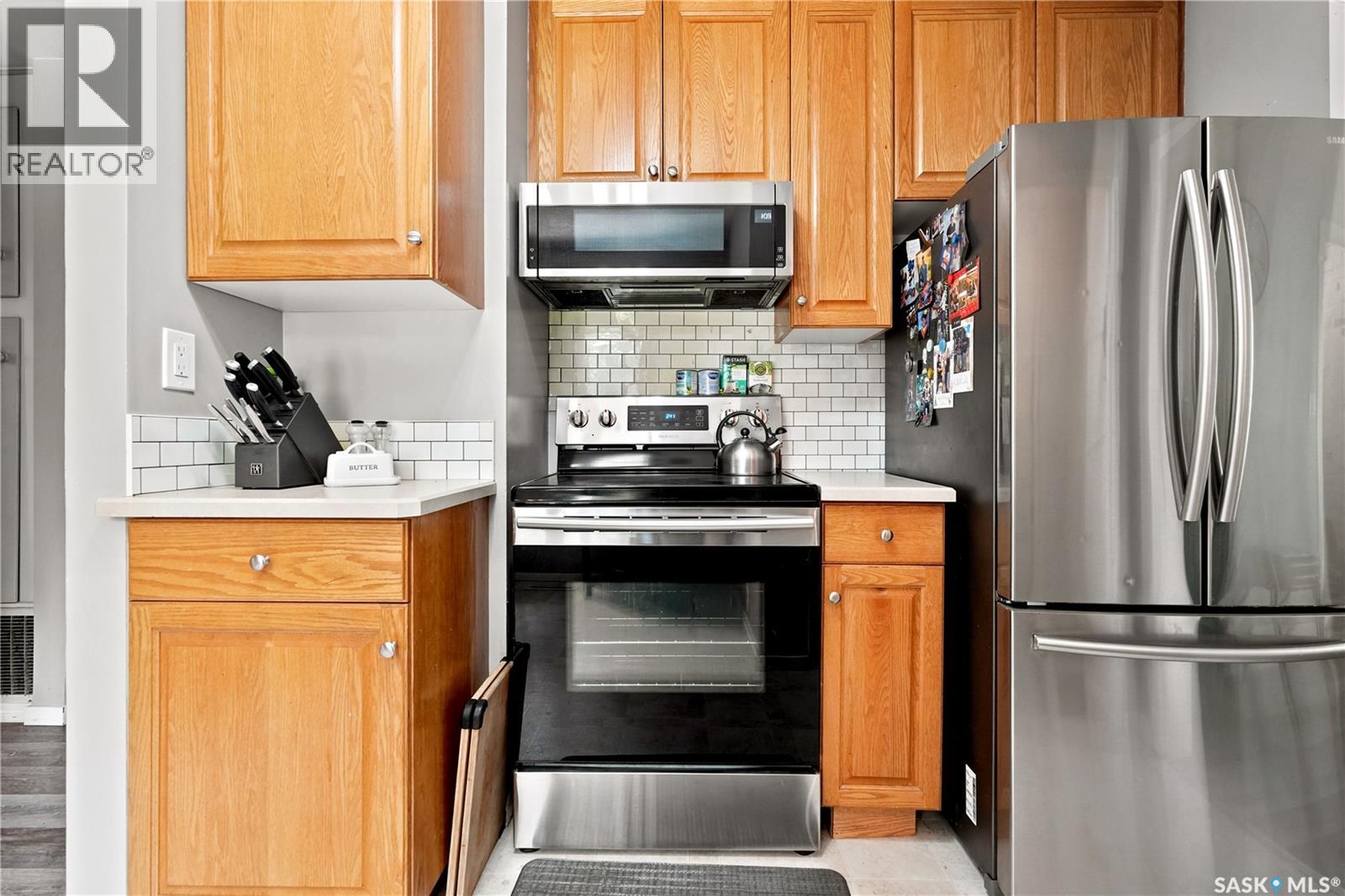 2816 Queen Street, Regina, Saskatchewan S4S 2E4 - Photo 13 - SK044286