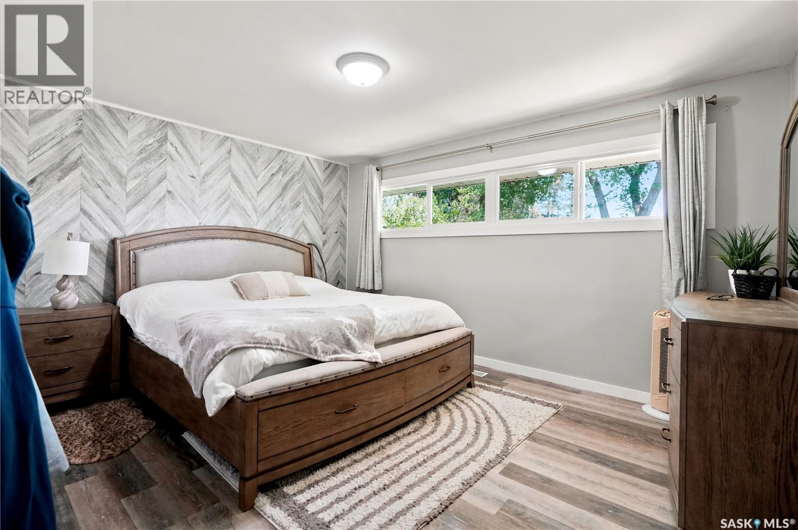 2816 Queen Street, Regina, Saskatchewan S4S 2E4 - Photo 15 - SK044286
