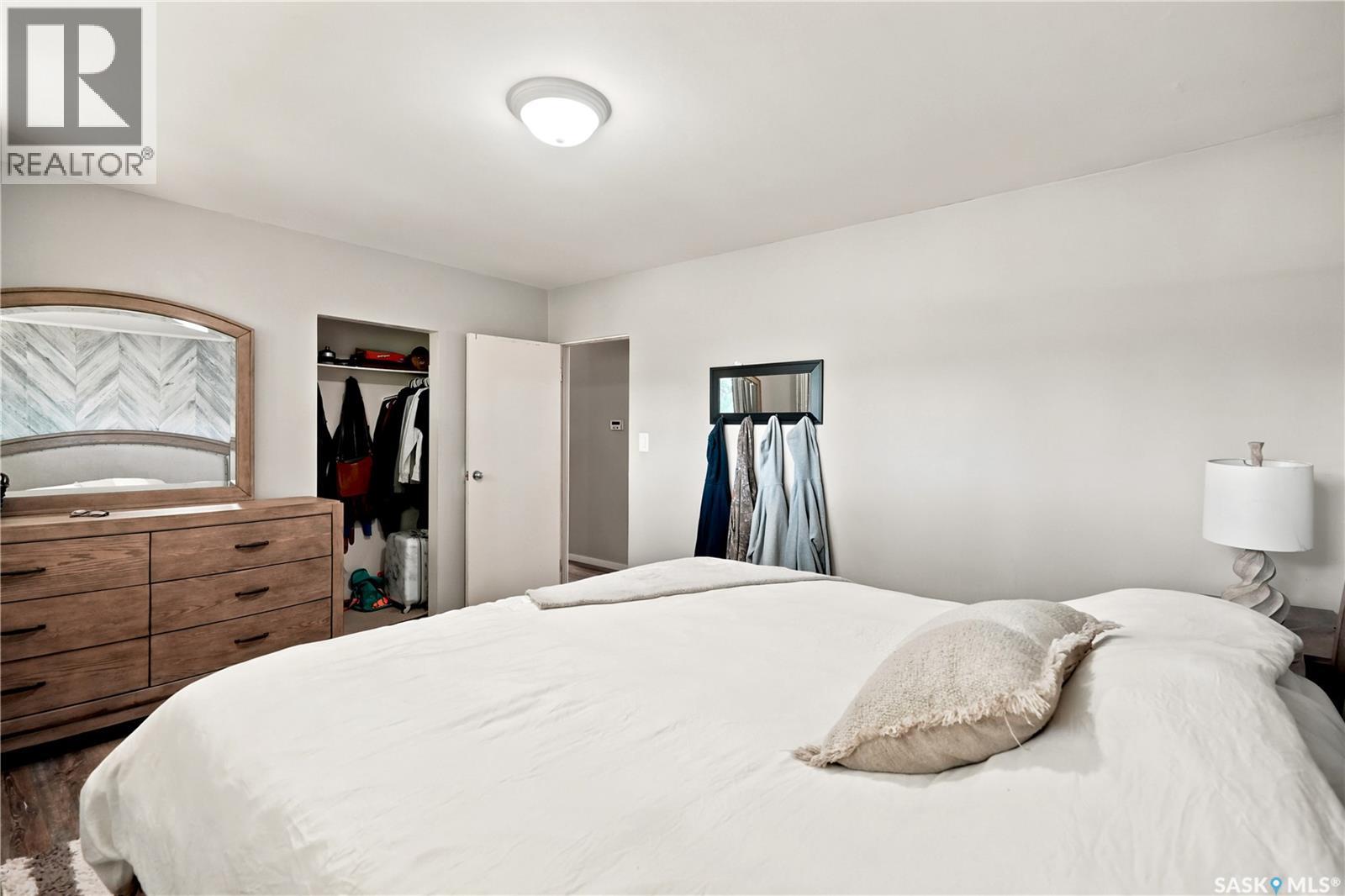 2816 Queen Street, Regina, Saskatchewan S4S 2E4 - Photo 16 - SK044286