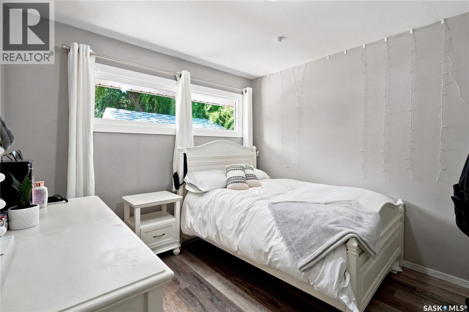 2816 Queen Street, Regina, Saskatchewan S4S 2E4 - Photo 17 - SK044286