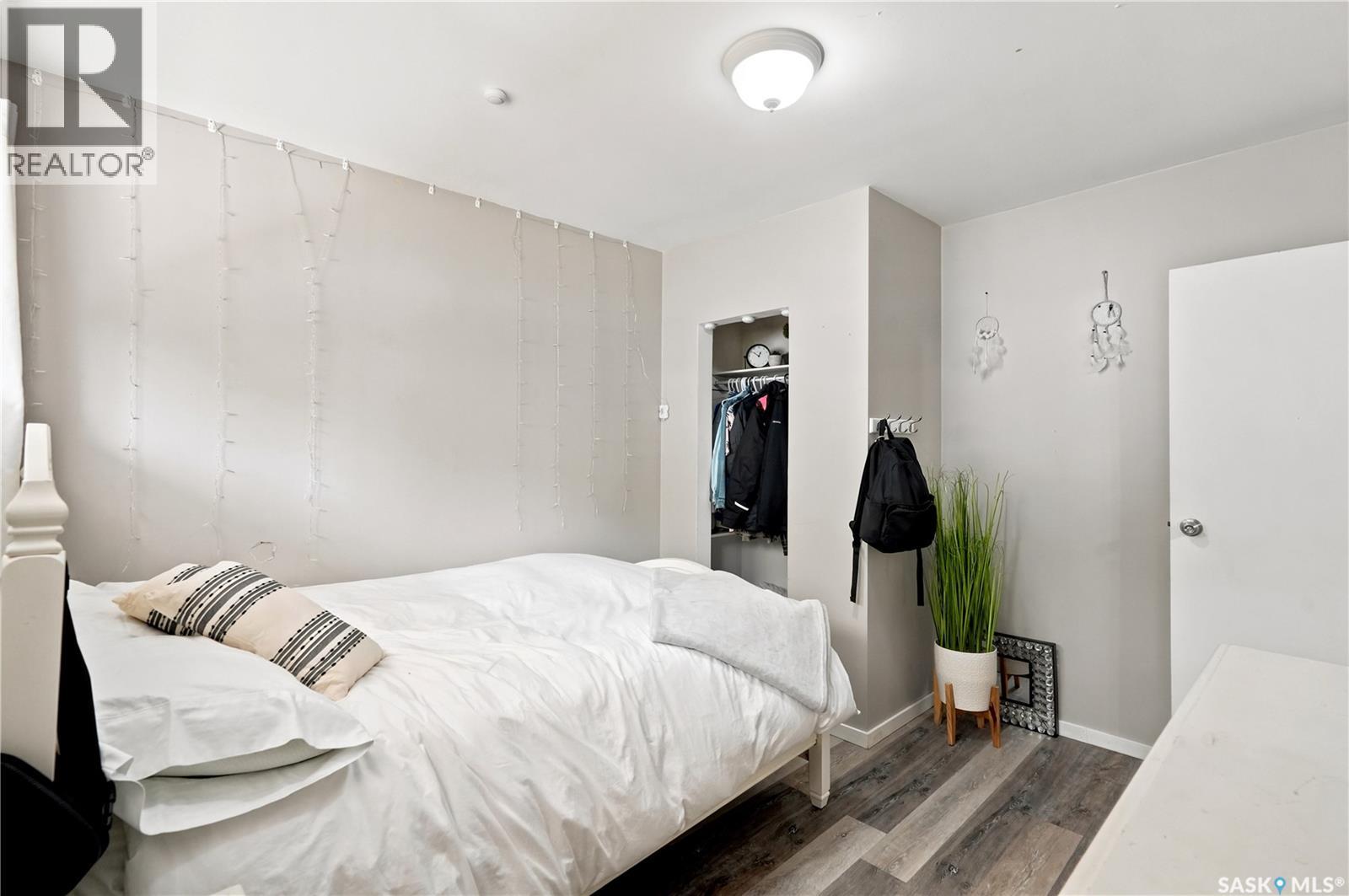 2816 Queen Street, Regina, Saskatchewan S4S 2E4 - Photo 18 - SK044286