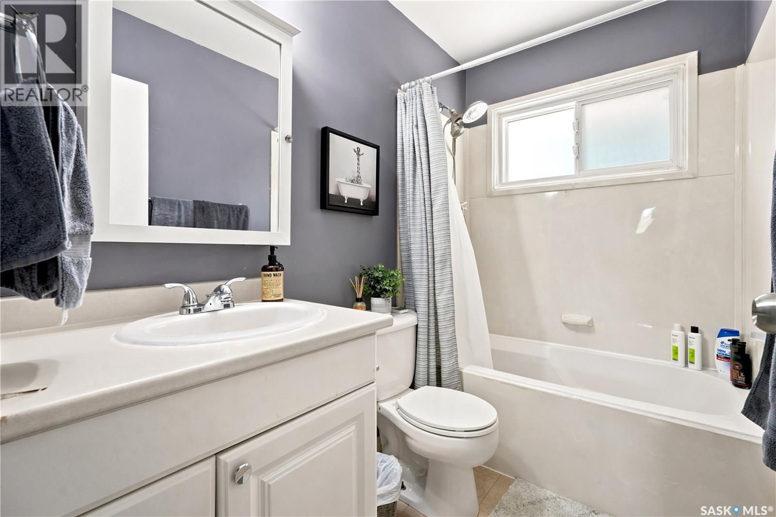 2816 Queen Street, Regina, Saskatchewan S4S 2E4 - Photo 19 - SK044286