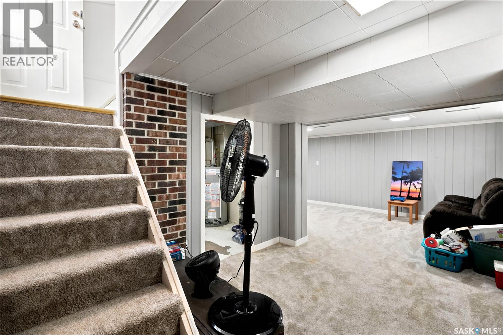 2816 Queen Street, Regina, Saskatchewan S4S 2E4 - Photo 20 - SK044286