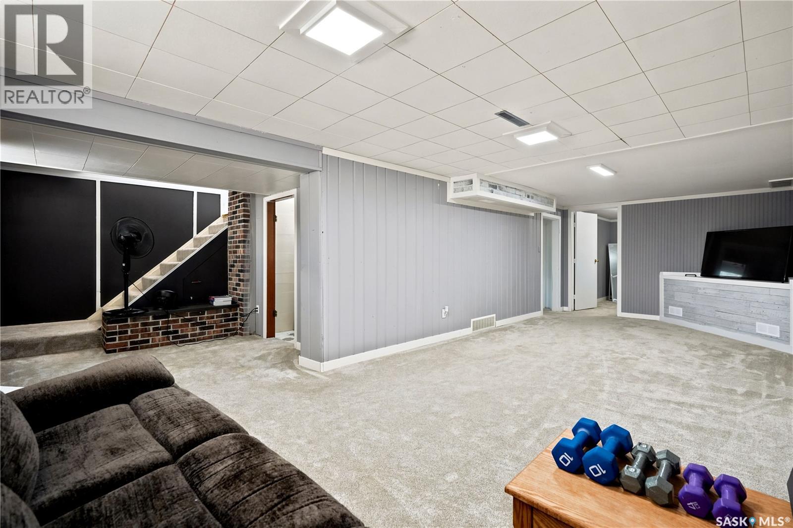 2816 Queen Street, Regina, Saskatchewan S4S 2E4 - Photo 22 - SK044286