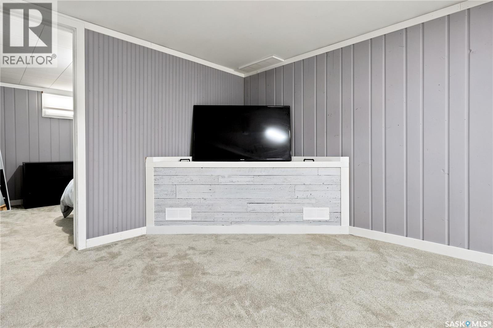 2816 Queen Street, Regina, Saskatchewan S4S 2E4 - Photo 23 - SK044286