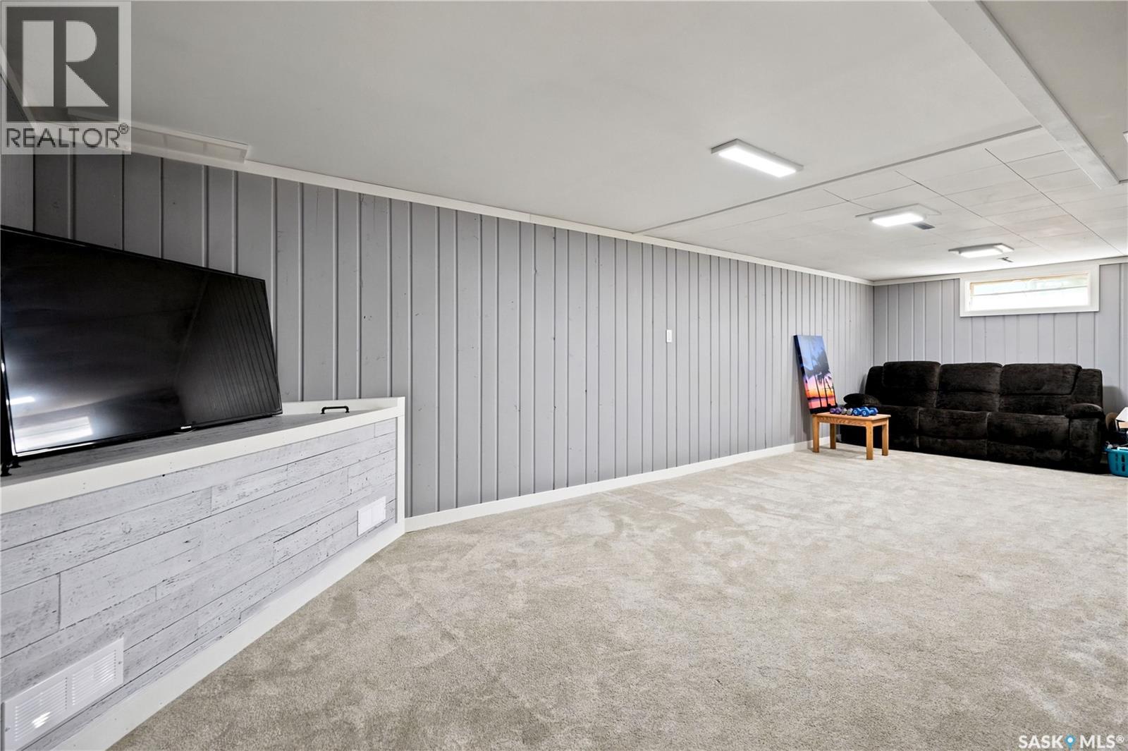 2816 Queen Street, Regina, Saskatchewan S4S 2E4 - Photo 24 - SK044286