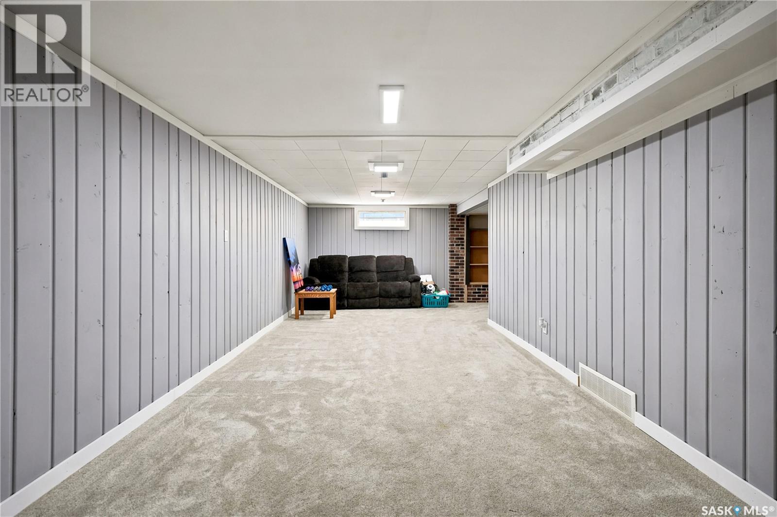 2816 Queen Street, Regina, Saskatchewan S4S 2E4 - Photo 25 - SK044286