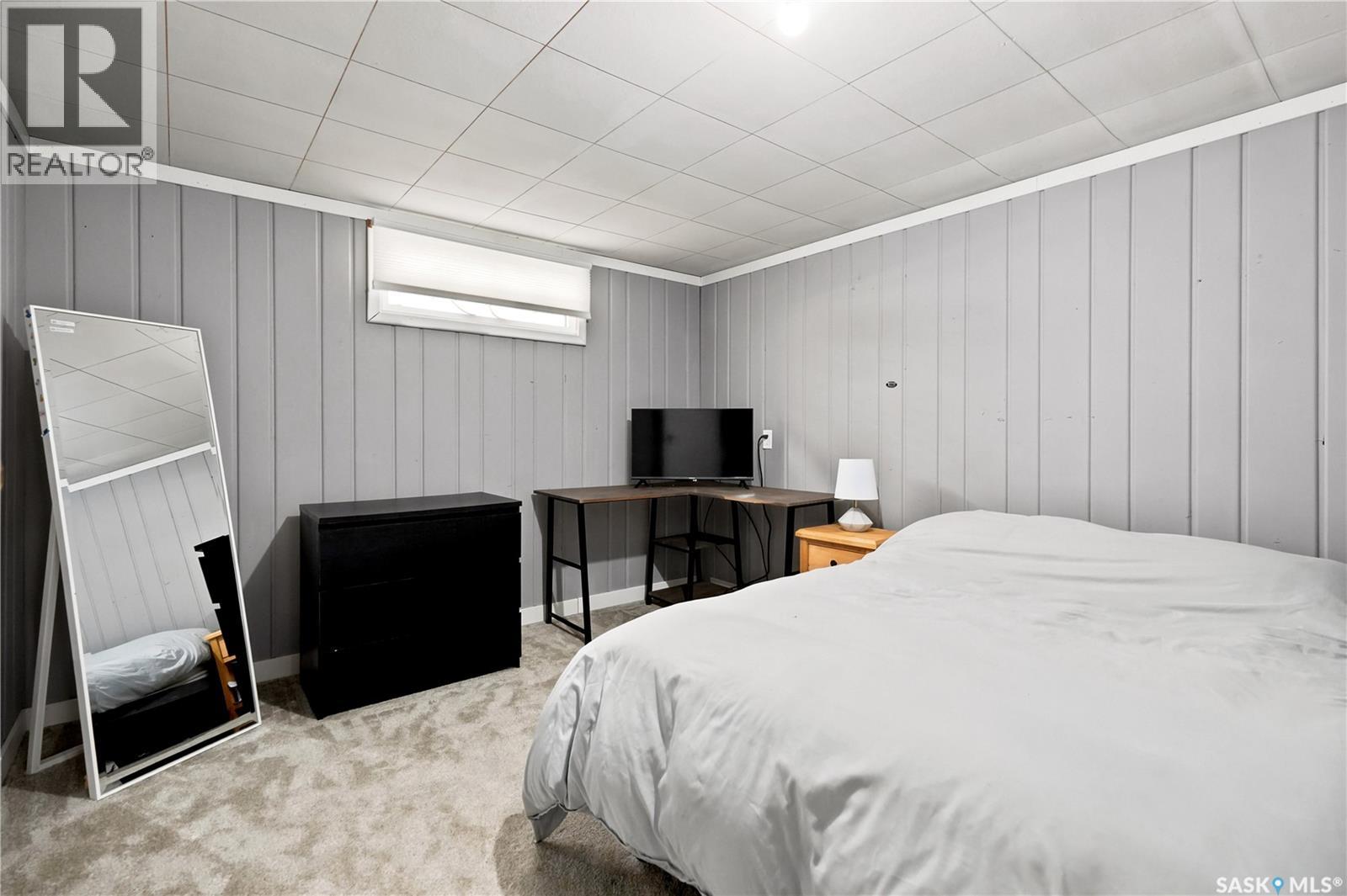 2816 Queen Street, Regina, Saskatchewan S4S 2E4 - Photo 26 - SK044286
