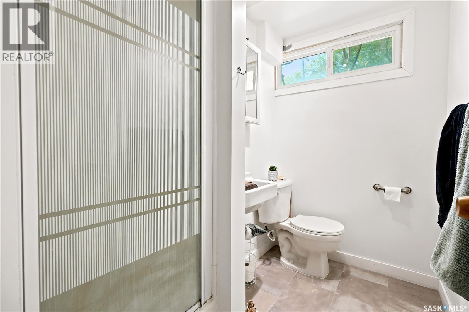 2816 Queen Street, Regina, Saskatchewan S4S 2E4 - Photo 27 - SK044286