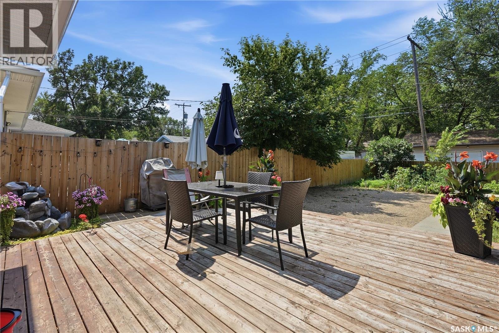 2816 Queen Street, Regina, Saskatchewan S4S 2E4 - Photo 28 - SK044286