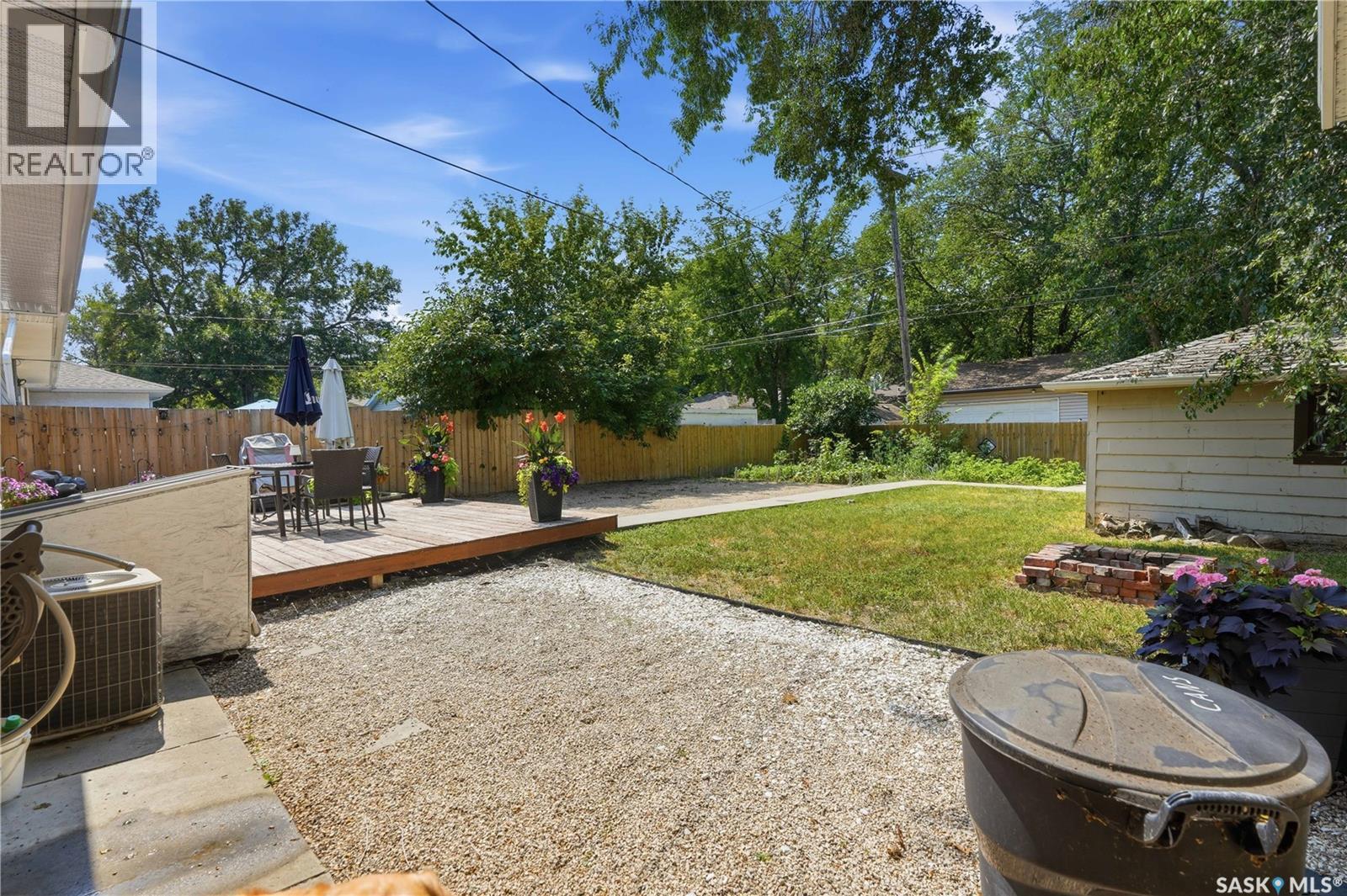 2816 Queen Street, Regina, Saskatchewan S4S 2E4 - Photo 31 - SK044286