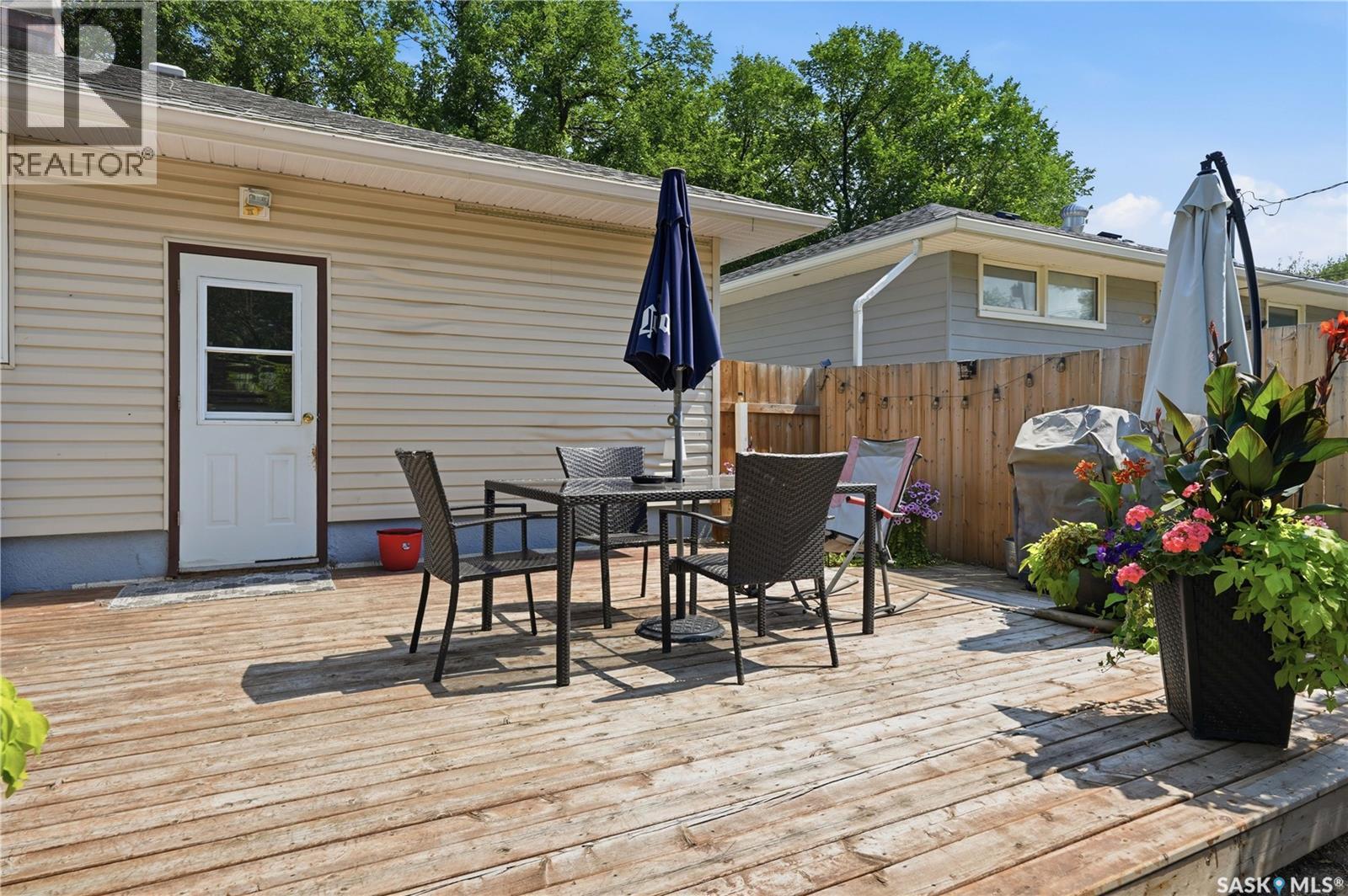 2816 Queen Street, Regina, Saskatchewan S4S 2E4 - Photo 38 - SK044286