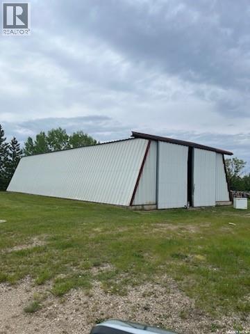 Rm Of Buchanan Acreage, Buchanan Rm No. 304, Saskatchewan  S0A 0L0 - Photo 10 - SK044282