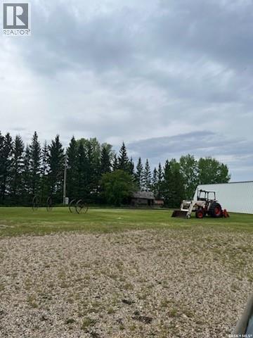 Rm Of Buchanan Acreage, Buchanan Rm No. 304, Saskatchewan  S0A 0L0 - Photo 11 - SK044282