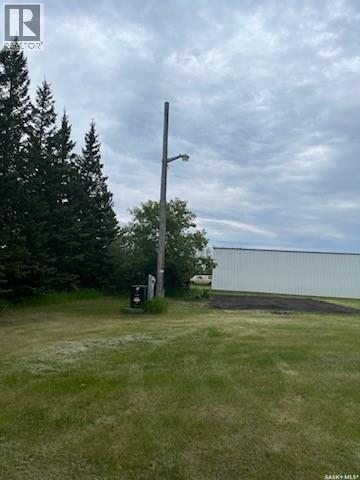 Rm Of Buchanan Acreage, Buchanan Rm No. 304, Saskatchewan  S0A 0L0 - Photo 12 - SK044282