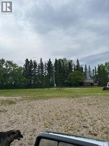 Rm Of Buchanan Acreage, Buchanan Rm No. 304, Saskatchewan  S0A 0L0 - Photo 14 - SK044282