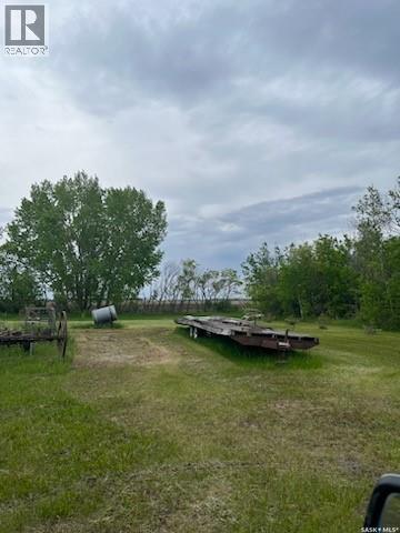 Rm Of Buchanan Acreage, Buchanan Rm No. 304, Saskatchewan  S0A 0L0 - Photo 15 - SK044282