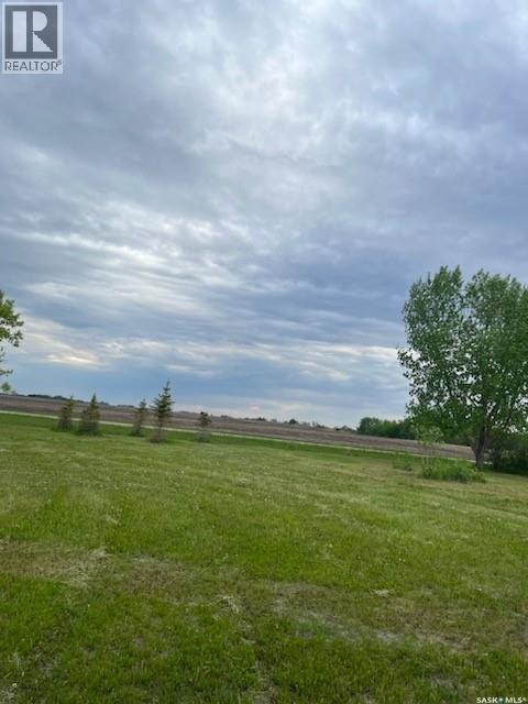Rm Of Buchanan Acreage, Buchanan Rm No. 304, Saskatchewan  S0A 0L0 - Photo 16 - SK044282