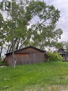 Rm Of Buchanan Acreage, Buchanan Rm No. 304, Saskatchewan  S0A 0L0 - Photo 20 - SK044282