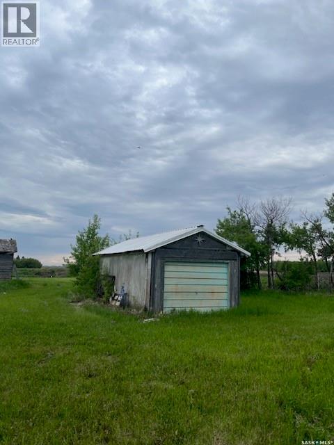 Rm Of Buchanan Acreage, Buchanan Rm No. 304, Saskatchewan  S0A 0L0 - Photo 21 - SK044282