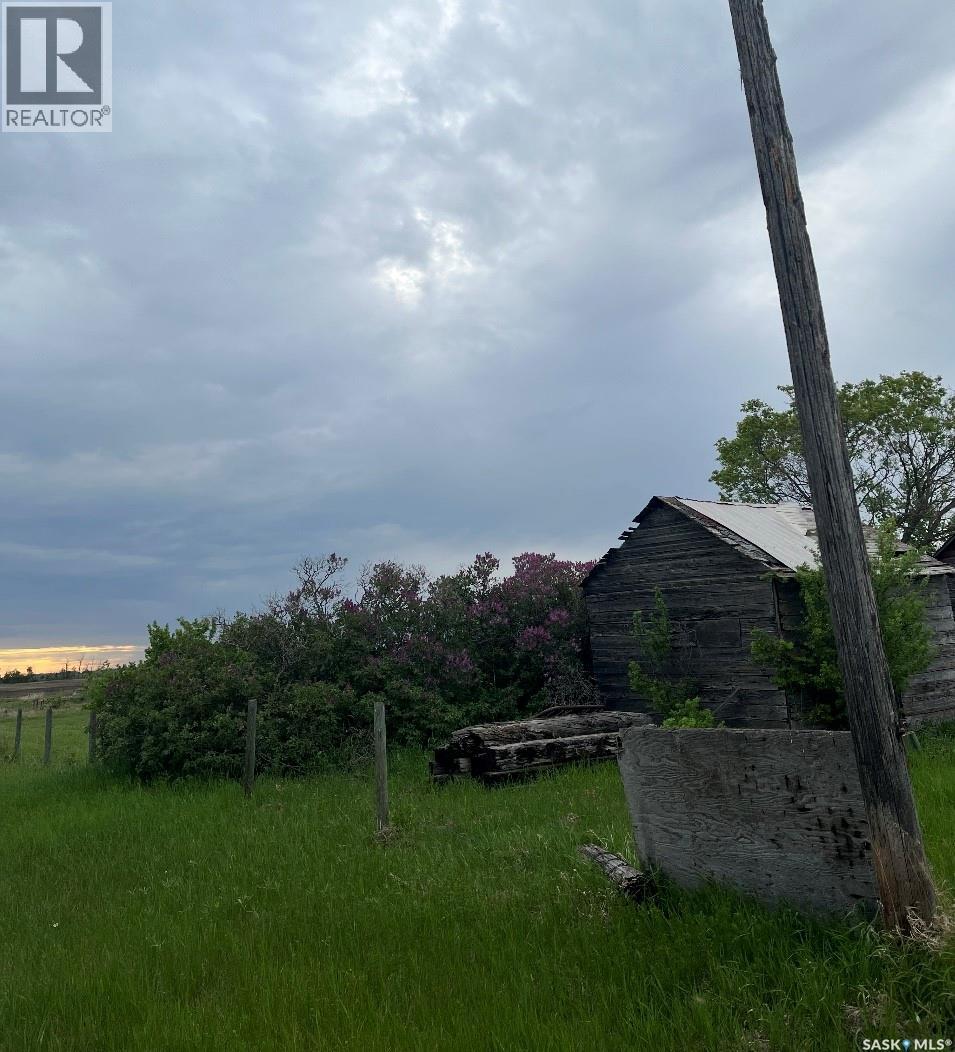Rm Of Buchanan Acreage, Buchanan Rm No. 304, Saskatchewan  S0A 0L0 - Photo 25 - SK044282
