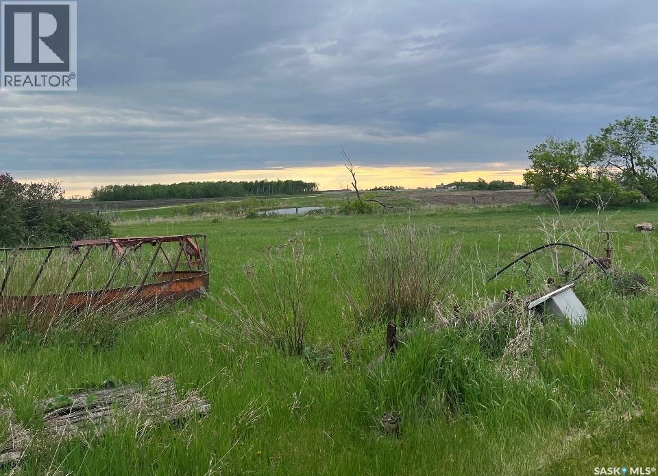 Rm Of Buchanan Acreage, Buchanan Rm No. 304, Saskatchewan  S0A 0L0 - Photo 26 - SK044282