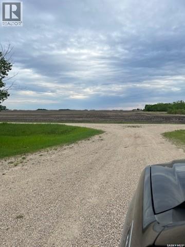 Rm Of Buchanan Acreage, Buchanan Rm No. 304, Saskatchewan  S0A 0L0 - Photo 27 - SK044282