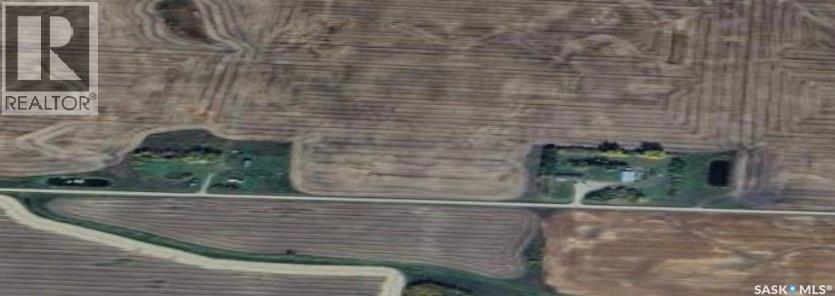 Rm Of Buchanan Acreage, Buchanan Rm No. 304, Saskatchewan  S0A 0L0 - Photo 5 - SK044282