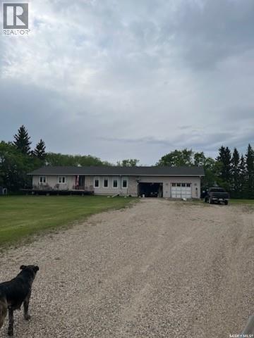 Rm Of Buchanan Acreage, Buchanan Rm No. 304, Saskatchewan  S0A 0L0 - Photo 6 - SK044282