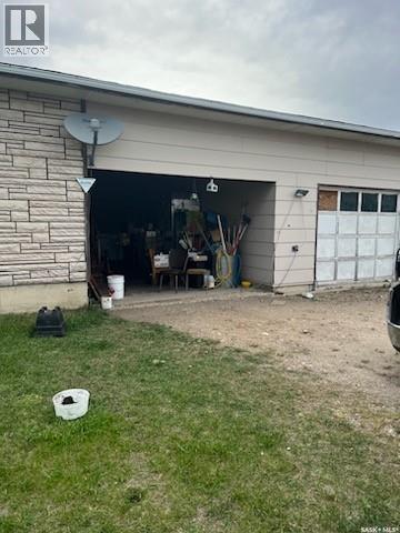 Rm Of Buchanan Acreage, Buchanan Rm No. 304, Saskatchewan  S0A 0L0 - Photo 8 - SK044282