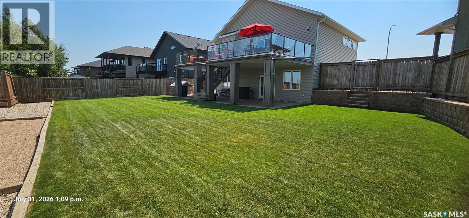 128 Kinsmen Crescent, Martensville, Saskatchewan S0K 0A2 - Photo 34 - SK044260