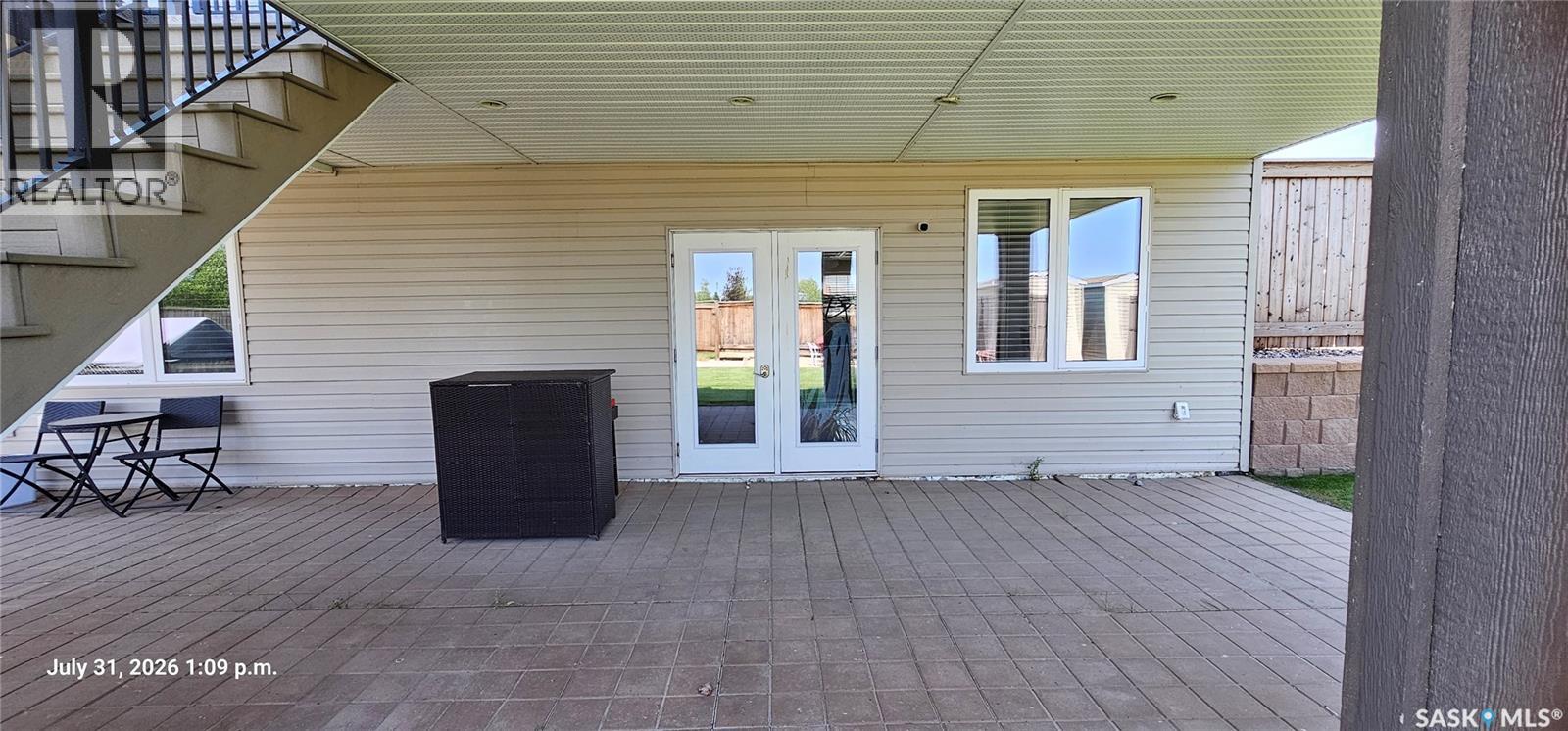 128 Kinsmen Crescent, Martensville, Saskatchewan S0K 0A2 - Photo 35 - SK044260