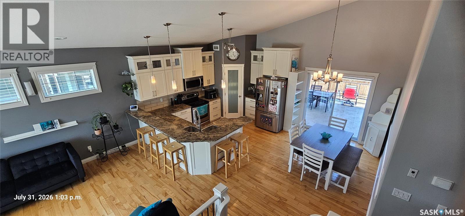 128 Kinsmen Crescent, Martensville, Saskatchewan S0K 0A2 - Photo 9 - SK044260