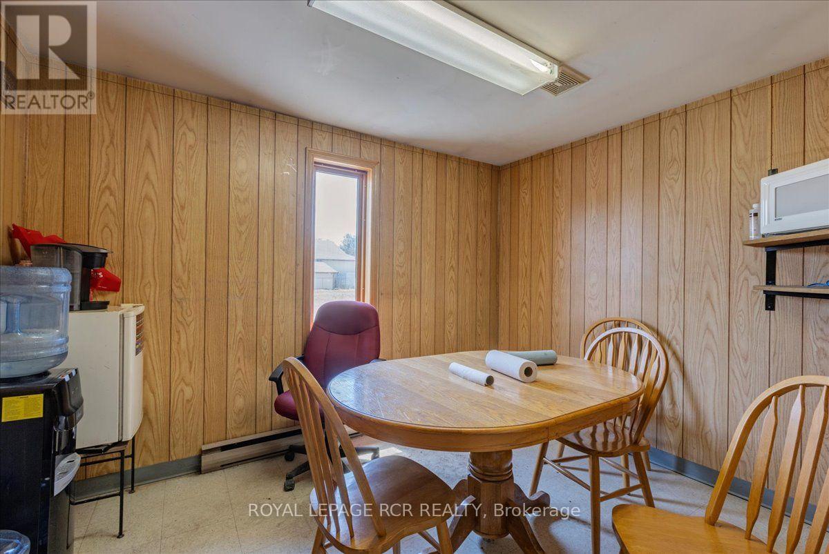 48 Highway 7 & 12, Brock, Ontario L0C 1H0 - Photo 24 - N13621216