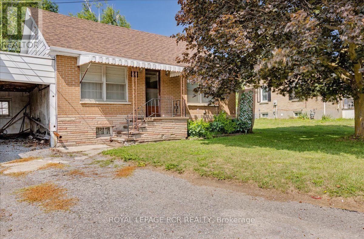 48 Highway 7 & 12, Brock, Ontario L0C 1H0 - Photo 26 - N13621216