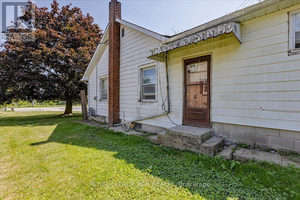 48 Highway 7 & 12, Brock, Ontario L0C 1H0 - Photo 28 - N13621216