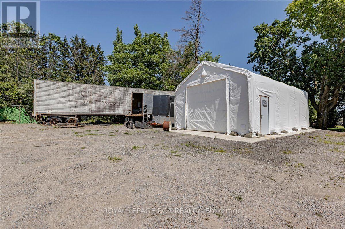 48 Highway 7 & 12, Brock, Ontario L0C 1H0 - Photo 25 - N13621216