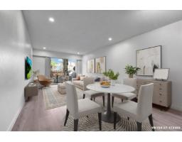 168C 8635 120 STREET, Delta, British Columbia